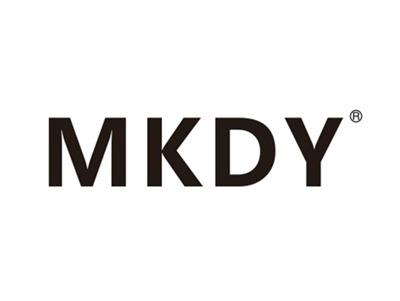 MKDY