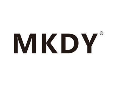 MKDY