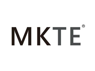 MKTE