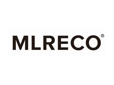 MLRECO