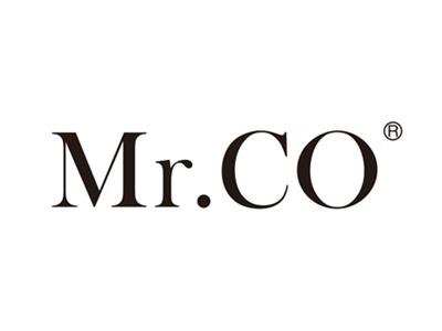 MR.CO