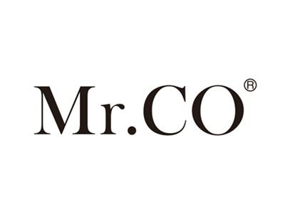 MRCO