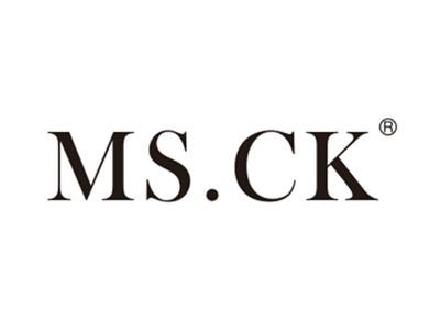 MS.CK