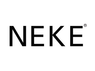 NEKE