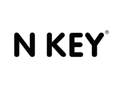 NKEY