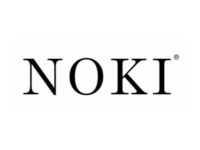 NOKI