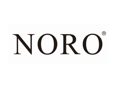 NORO