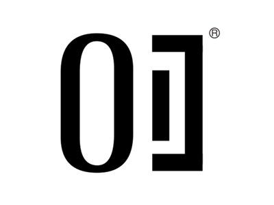 OD
