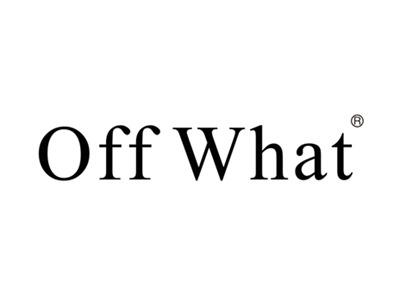 OFFWHAT