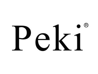 PEKI