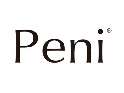 PENI