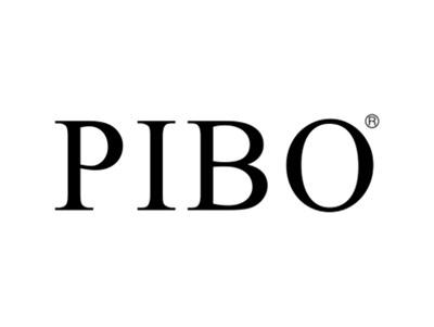 PIBO