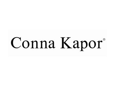 CONNAKAPOR