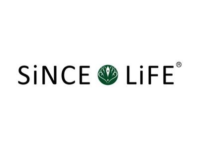 SINCELIFE