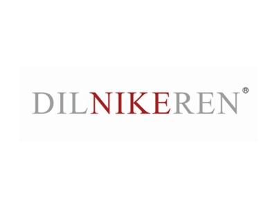 DILNIKEREN