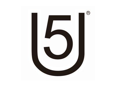 U5