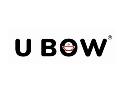 UBOW