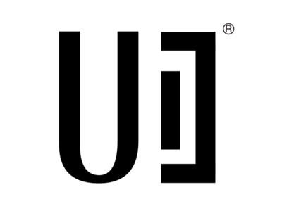 UD