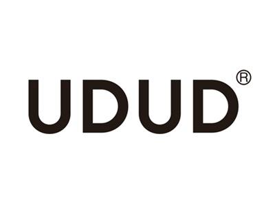 UDUD