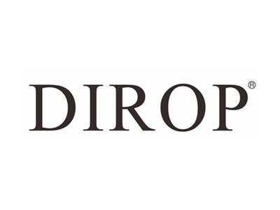 DIROP