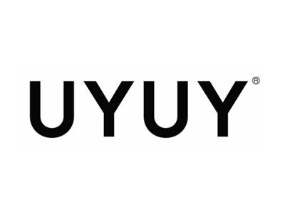 UYUY