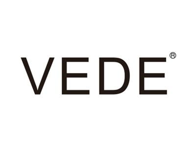 VEDE