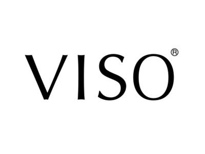 VISO