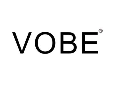 VOBE