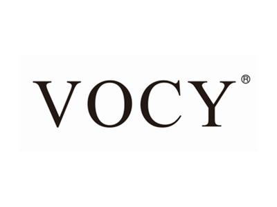 VOCY