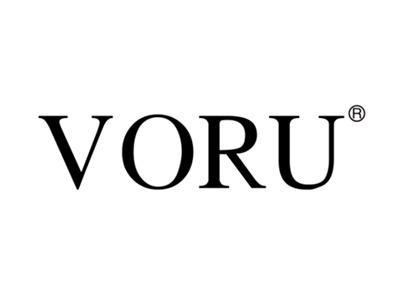 VORU