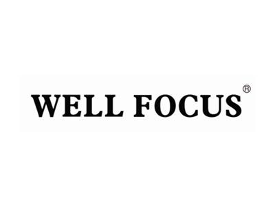 WELLFOCUS