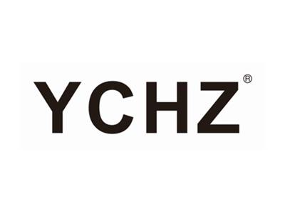 YCHZ