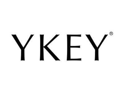 YKEY