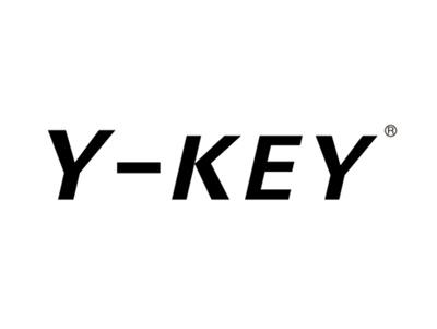 YKEY