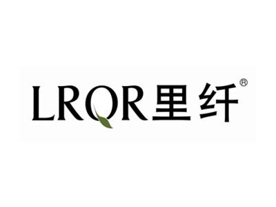 里纤