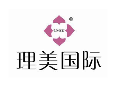 理美国际