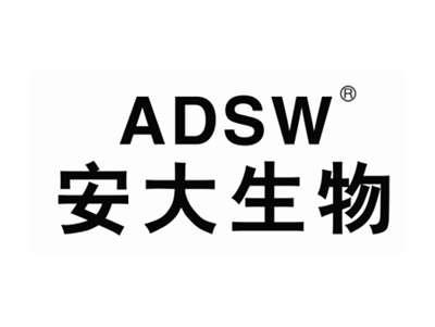 安大生物