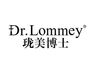 珑美博士
