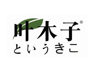 叶木子