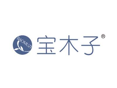 宝木子