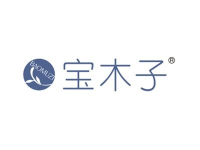 宝木子