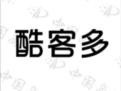 酷客多