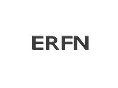 ERFN