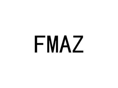 FMAZ