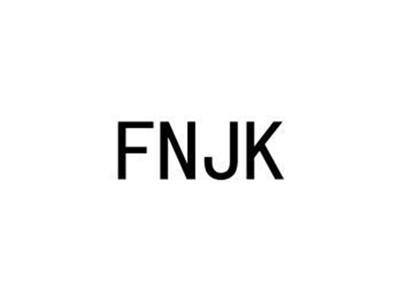 FNJK