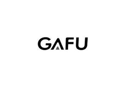 GAFU