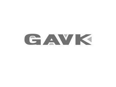 GAVK