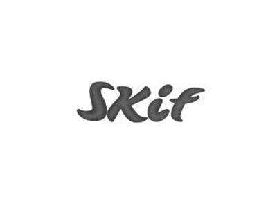 SKIF
