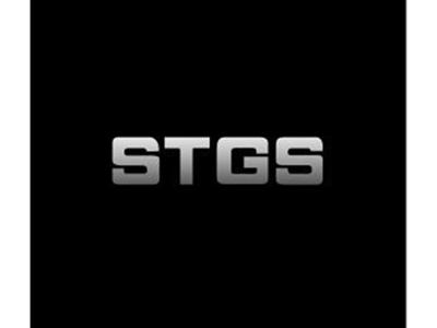 STGS