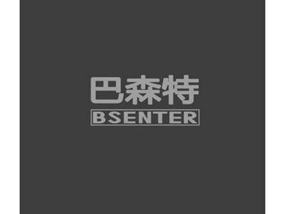 巴森特BASENTE+图形
